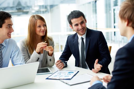 duman hukuk bürosu neden biz? duman hukuk bürosu neden biz?