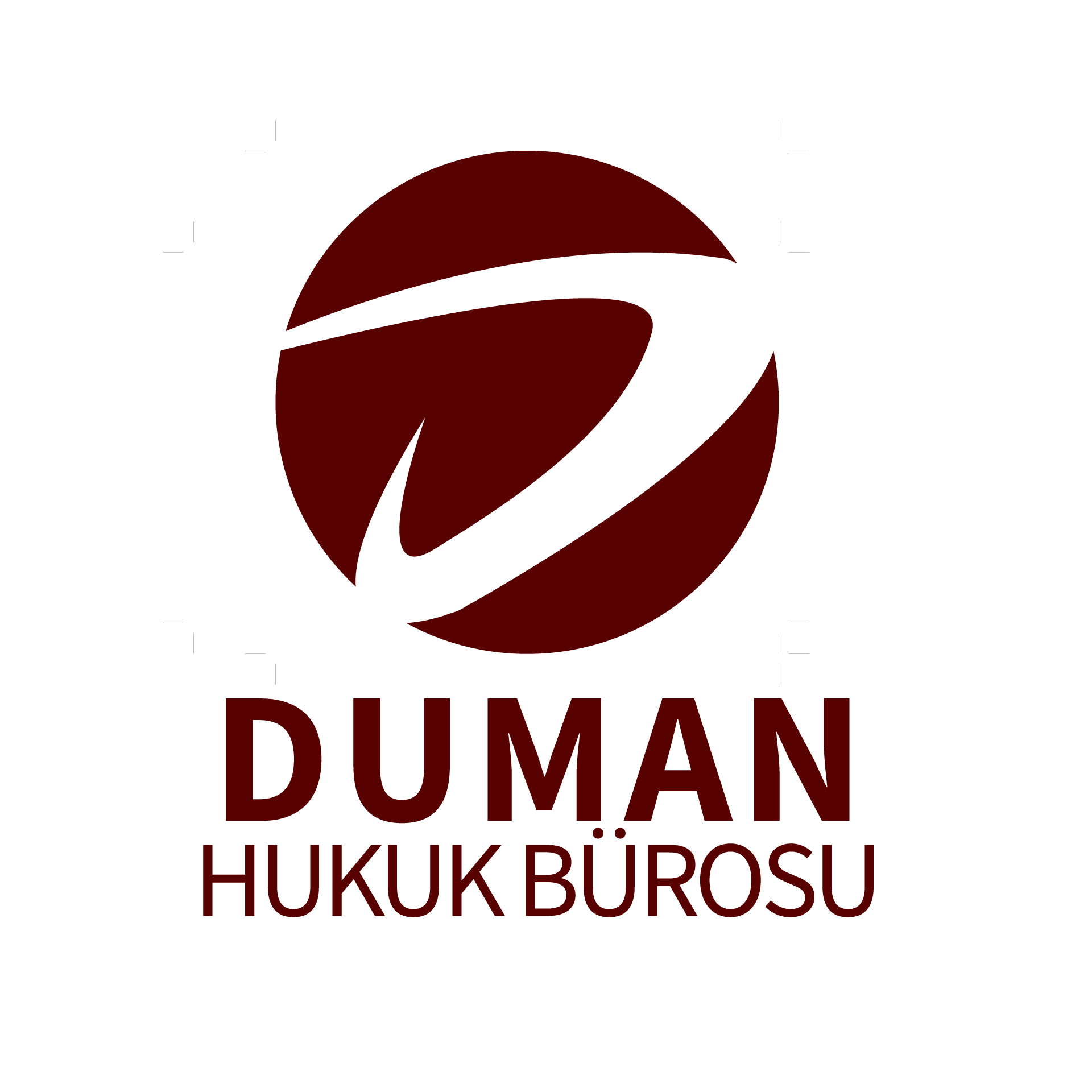 Duman Hukuk Bürosu